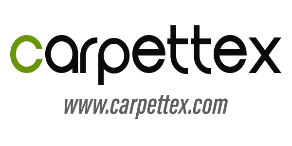 Carpettex